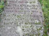 image of grave number 688896